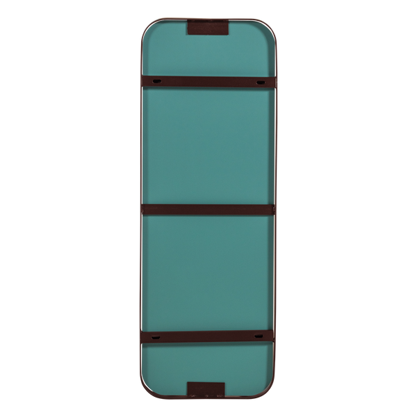 Product___Back___1