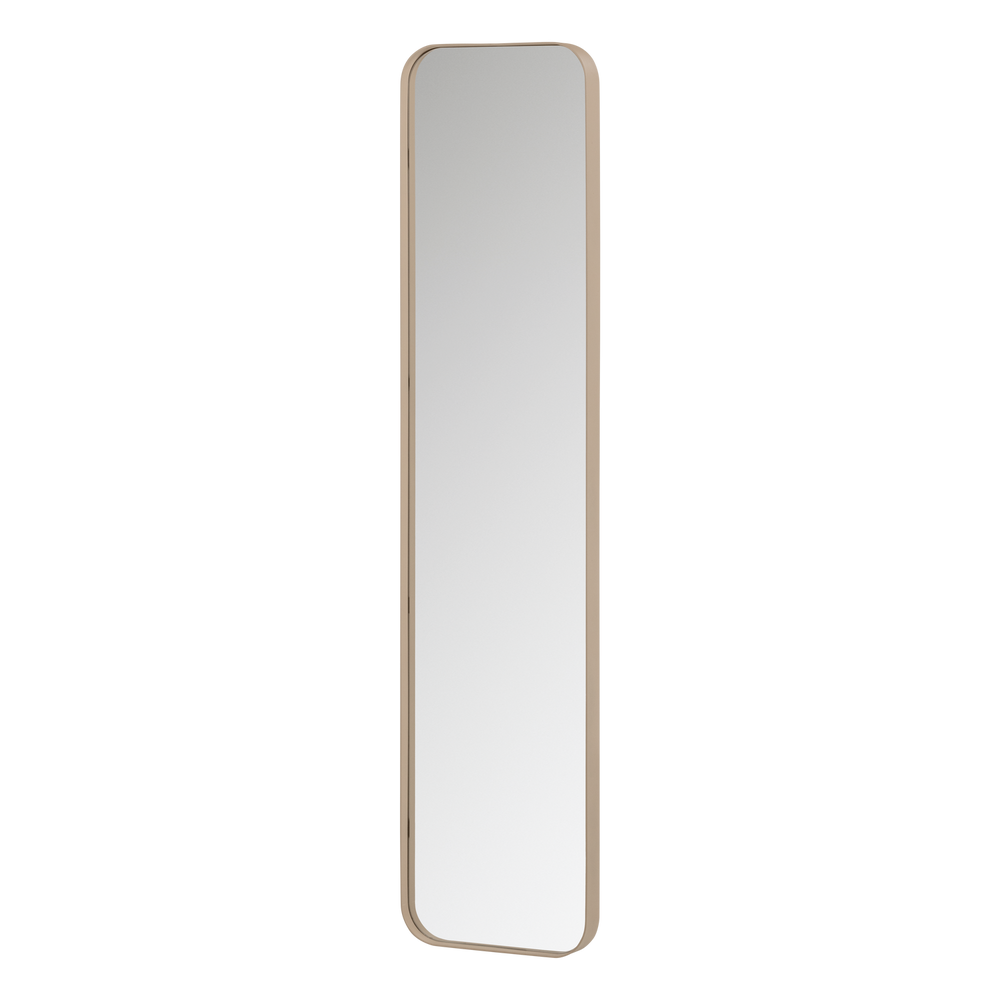 Product___Front___Angled