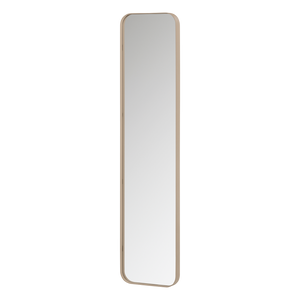 Product___Front___Angled