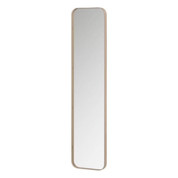 Product___Front___Angled