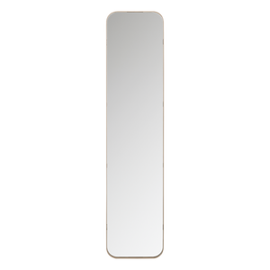 Product___Front___1