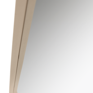 Detail___Close_up___2