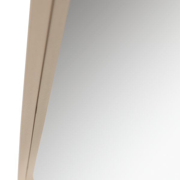 Detail___Close_up___2