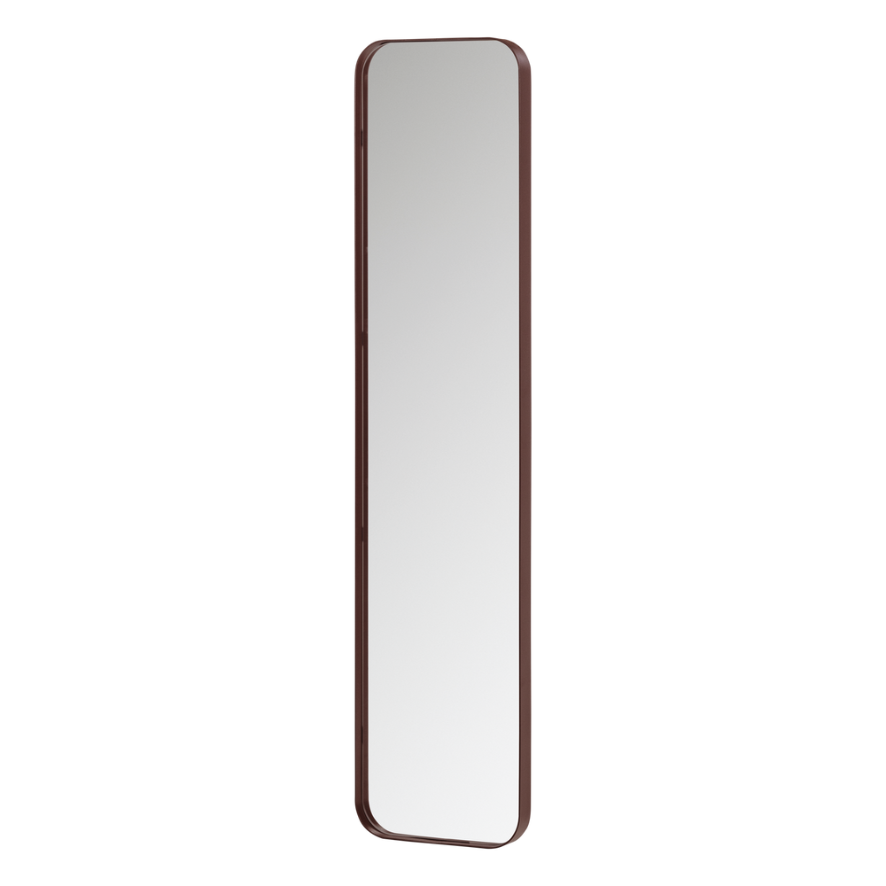 Product___Front___Angled