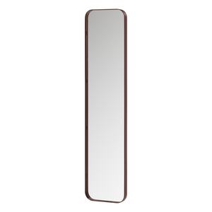 Product___Front___Angled