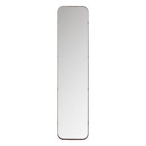 Product___Front___1
