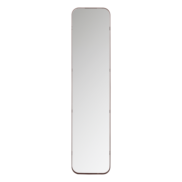 Product___Front___1