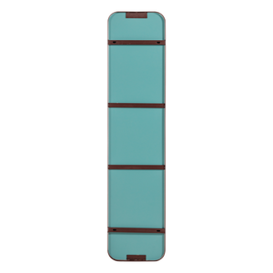 Product___Back___1