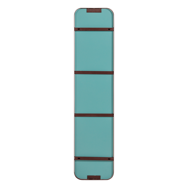 Product___Back___1