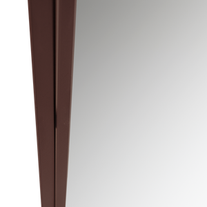 Detail___Close_up___2