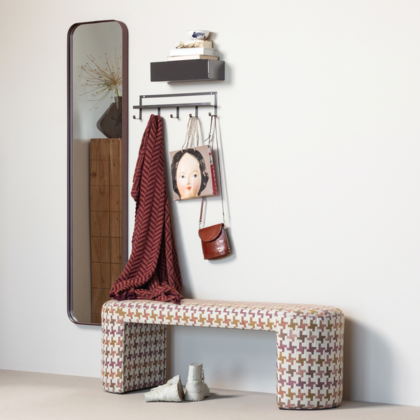 Lifestyle___Group___1