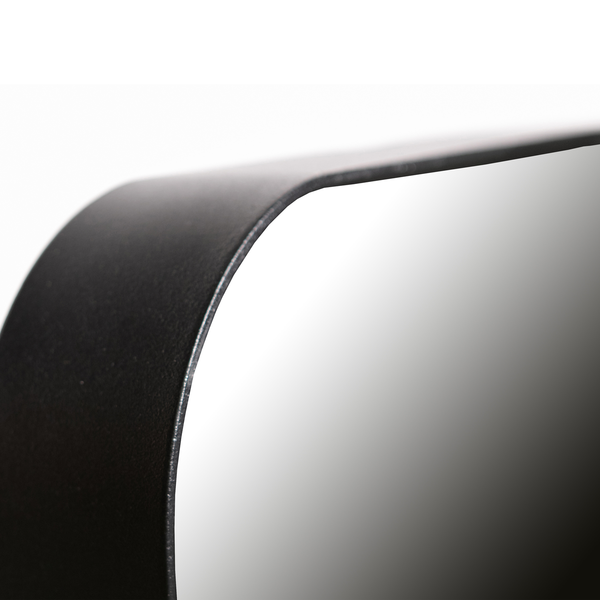 Detail___Close_up___1