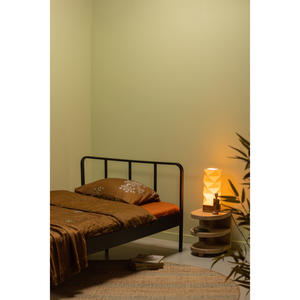 Lifestyle___Group___1