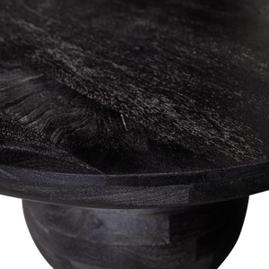 Detail___Close_up___2