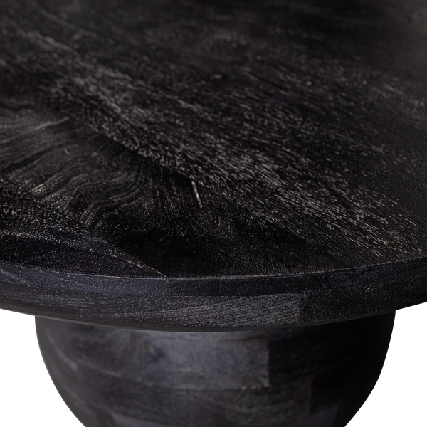 Detail___Close_up___2