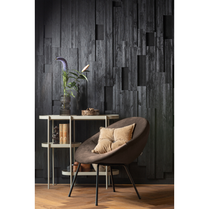 Lifestyle___Group___1