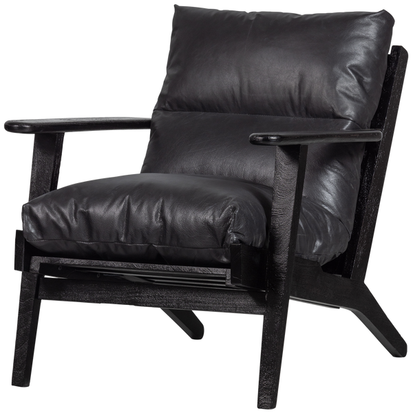 Product___Front___Angled