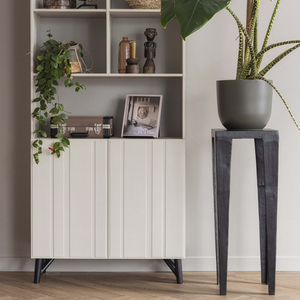 Lifestyle___Group___1