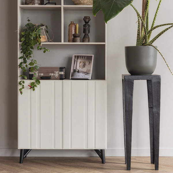 Lifestyle___Group___1