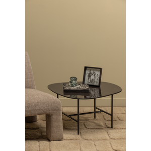 Lifestyle___Group___1