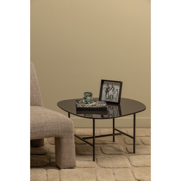 Lifestyle___Group___1