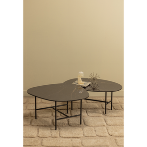 Lifestyle___Group___2