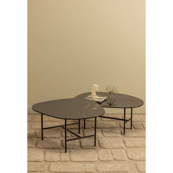 Lifestyle___Group___2