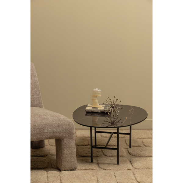 Lifestyle___Group___1