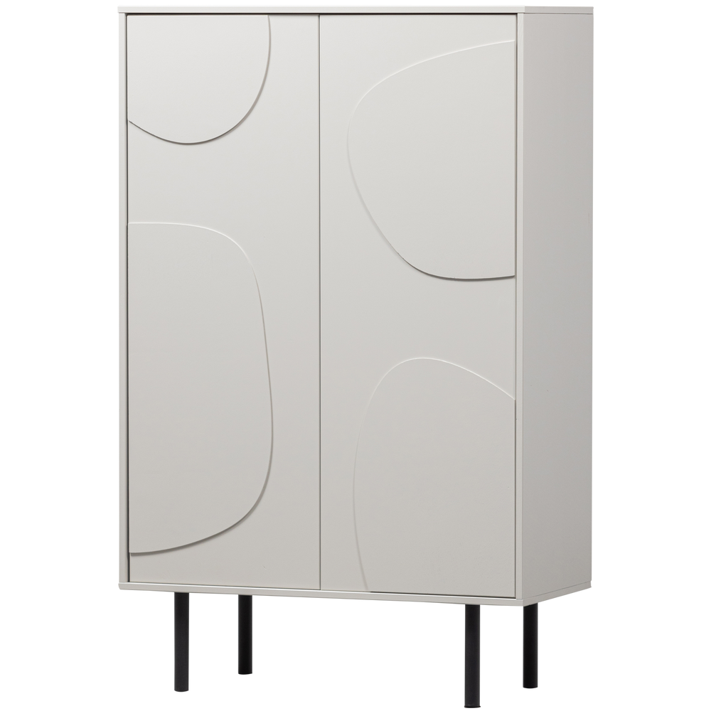 Product___Front___Angled