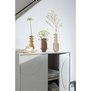 Lifestyle___Group___1