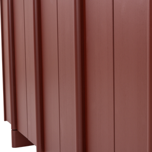 Detail___Close_up___1