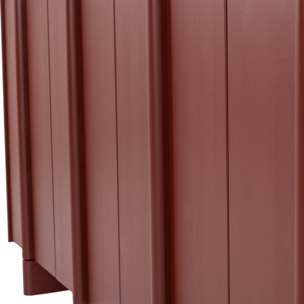 Detail___Close_up___1