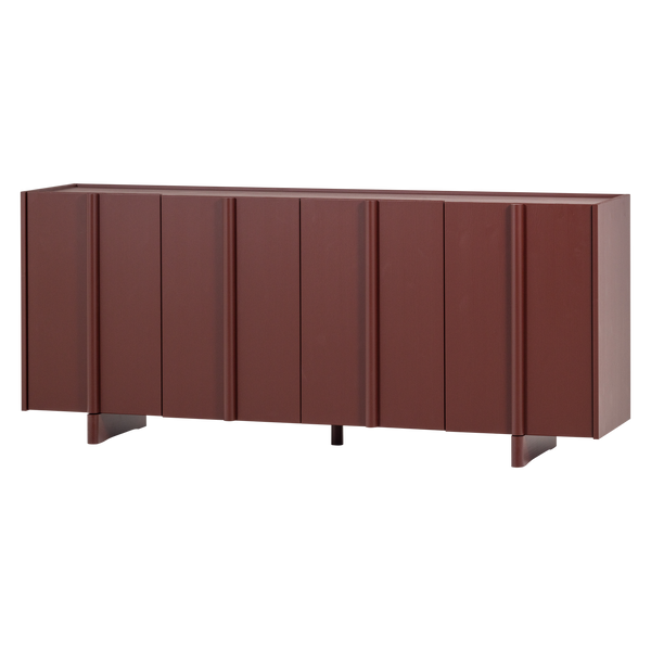 Product___Front___Angled