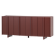Product___Front___Angled
