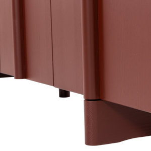 Detail___Close_up___2