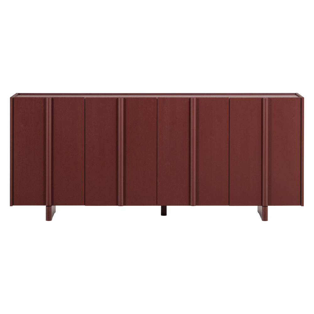 Product___Front___Angled