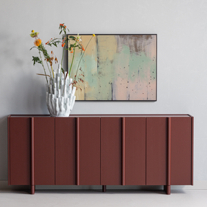 Lifestyle___Group___1