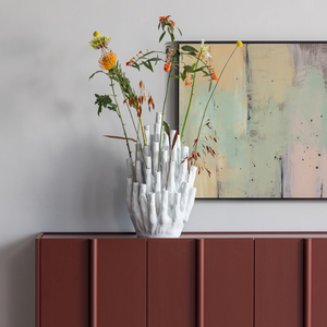 Lifestyle___Group___2