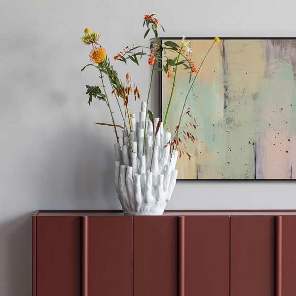 Lifestyle___Group___2