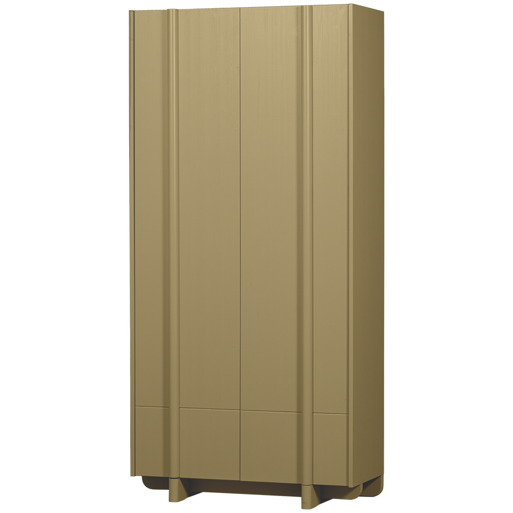 Product___Front___Angled