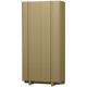 Product___Front___Angled