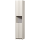 Product_Front_Angled