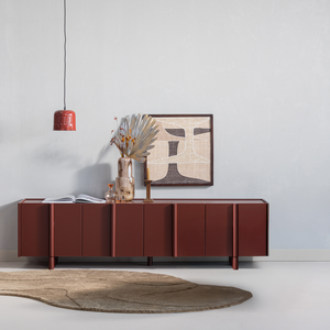 Lifestyle___Group___1