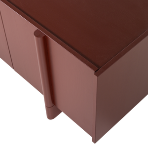 Detail___Close_up___1