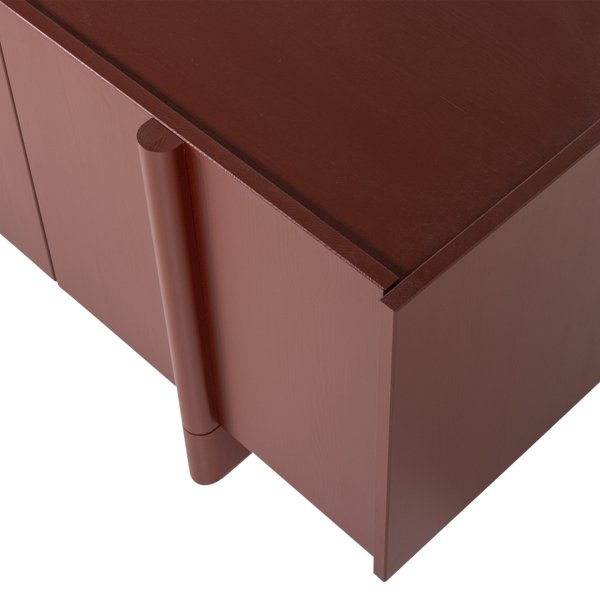 Detail___Close_up___1