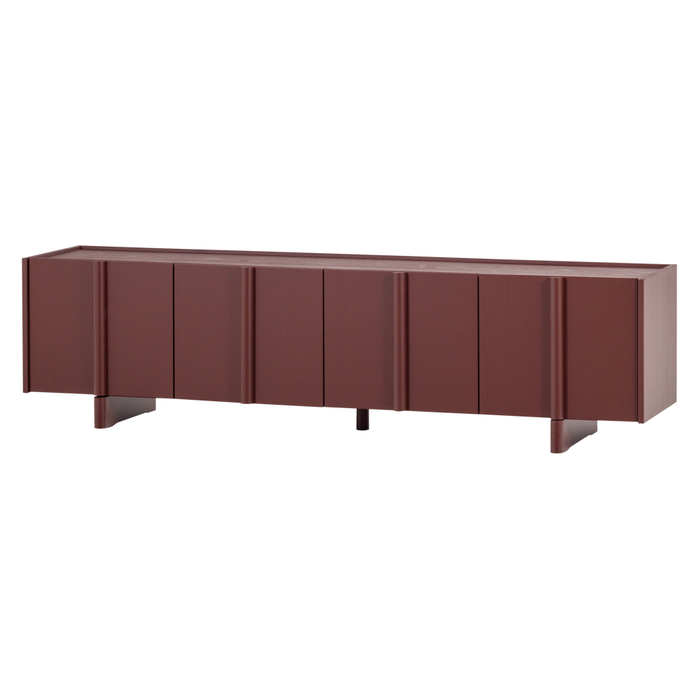 Product___Front___Angled