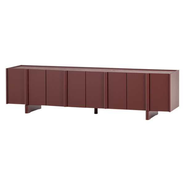 Product___Front___Angled