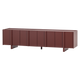 Product___Front___Angled