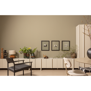 Lifestyle___Group___1