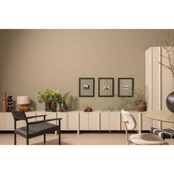 Lifestyle___Group___1